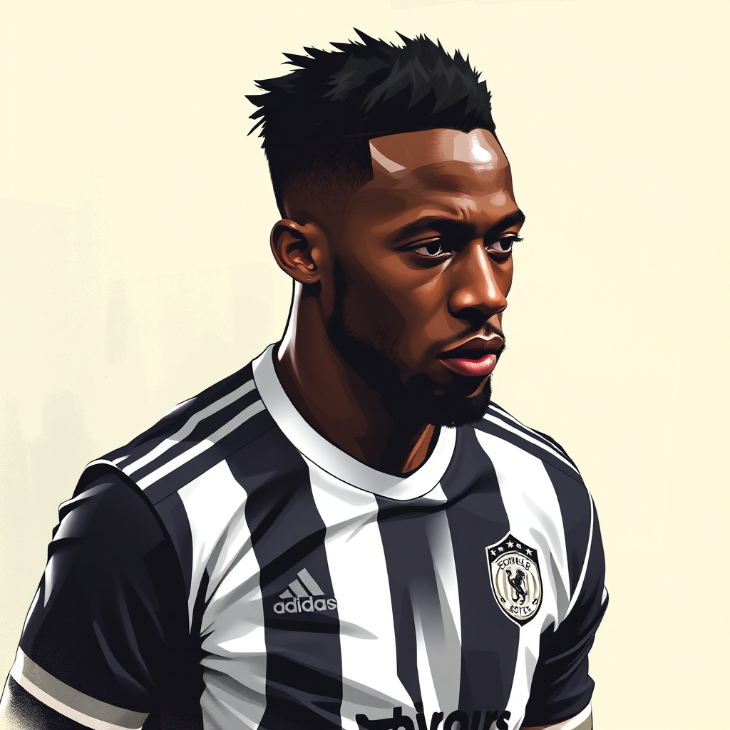 game bai doi thuong top game bài đổi thưởng