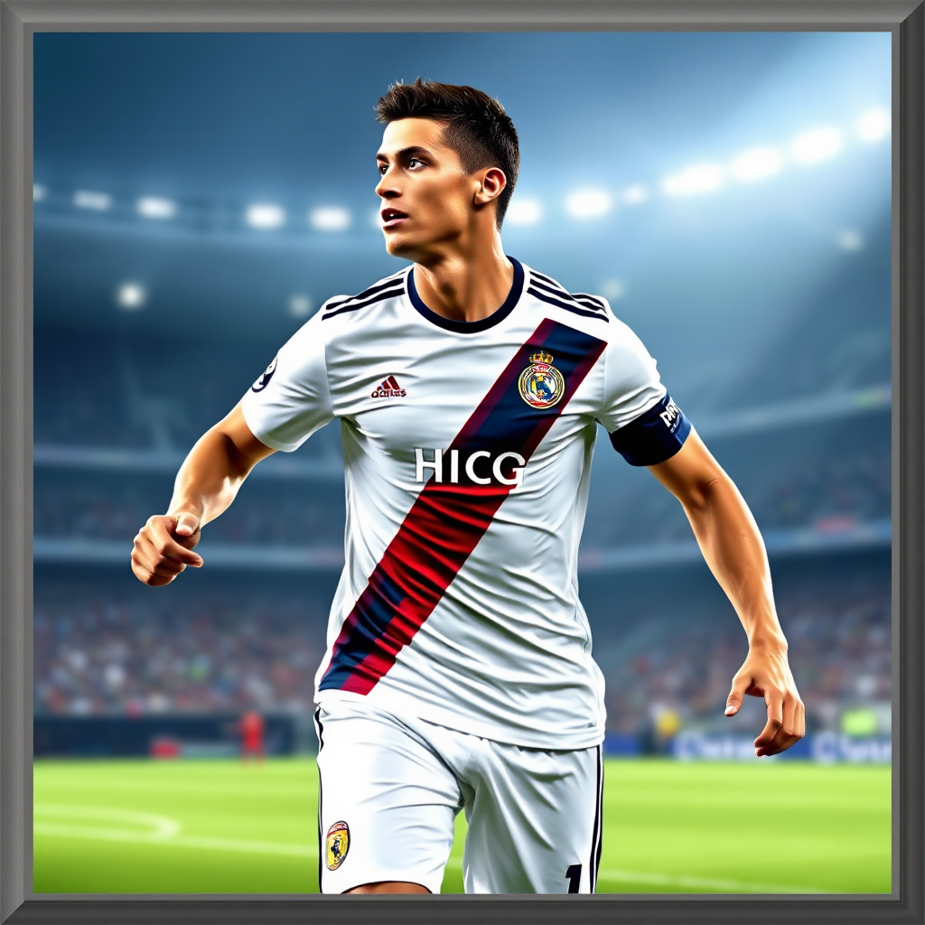 https://98win.football/ tỷ lệ kèo nhà cái hôm nay