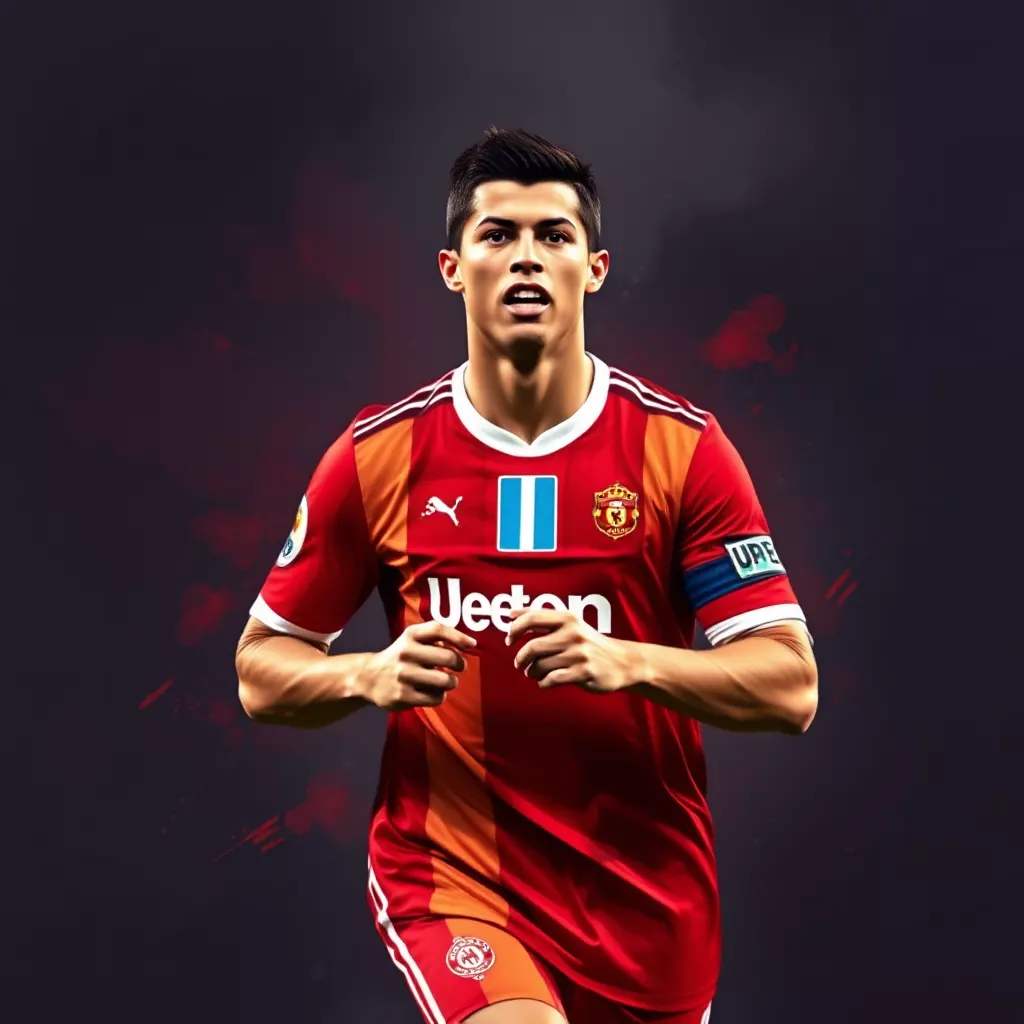 Go88 cập nhật những thay đổi lớn của FIFA: Ai thực sự phù hợp và ai nên tránh xa? — view 2