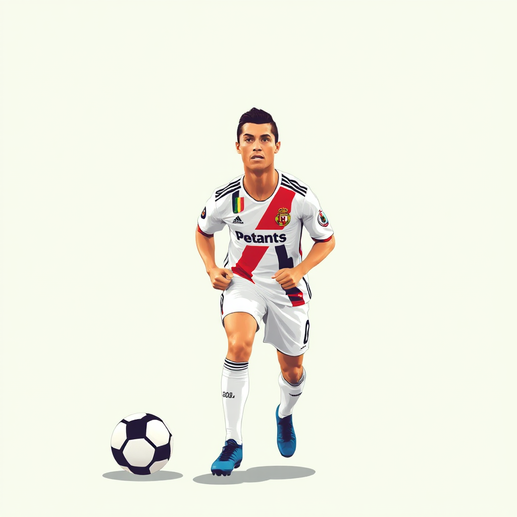 https://88ibet.games/ đăng ký 88i bet