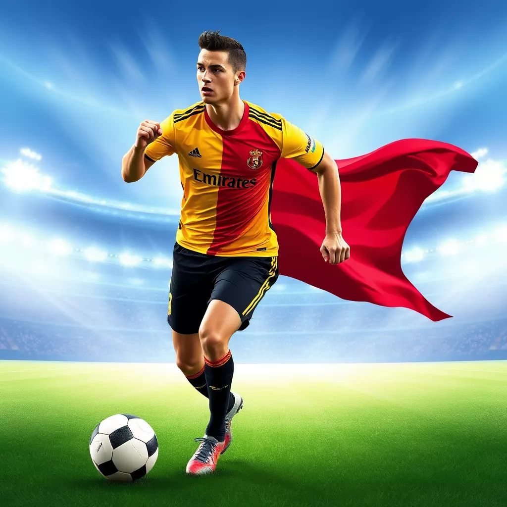 F168 Casino Hỗ Trợ Khách Hàng 24/7 - Trải Nghiệm Cá Cược Đẳng Cấp Không Gián Đoạn