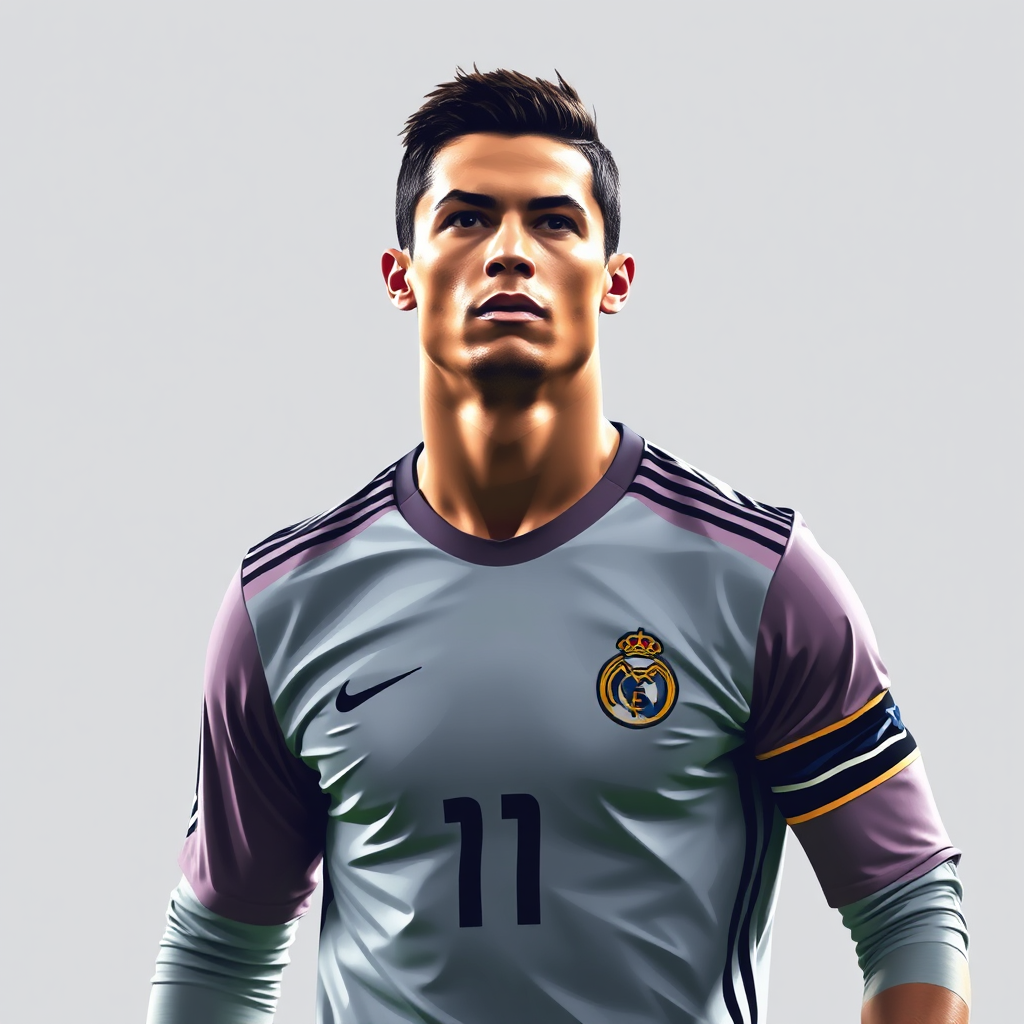 sun win
