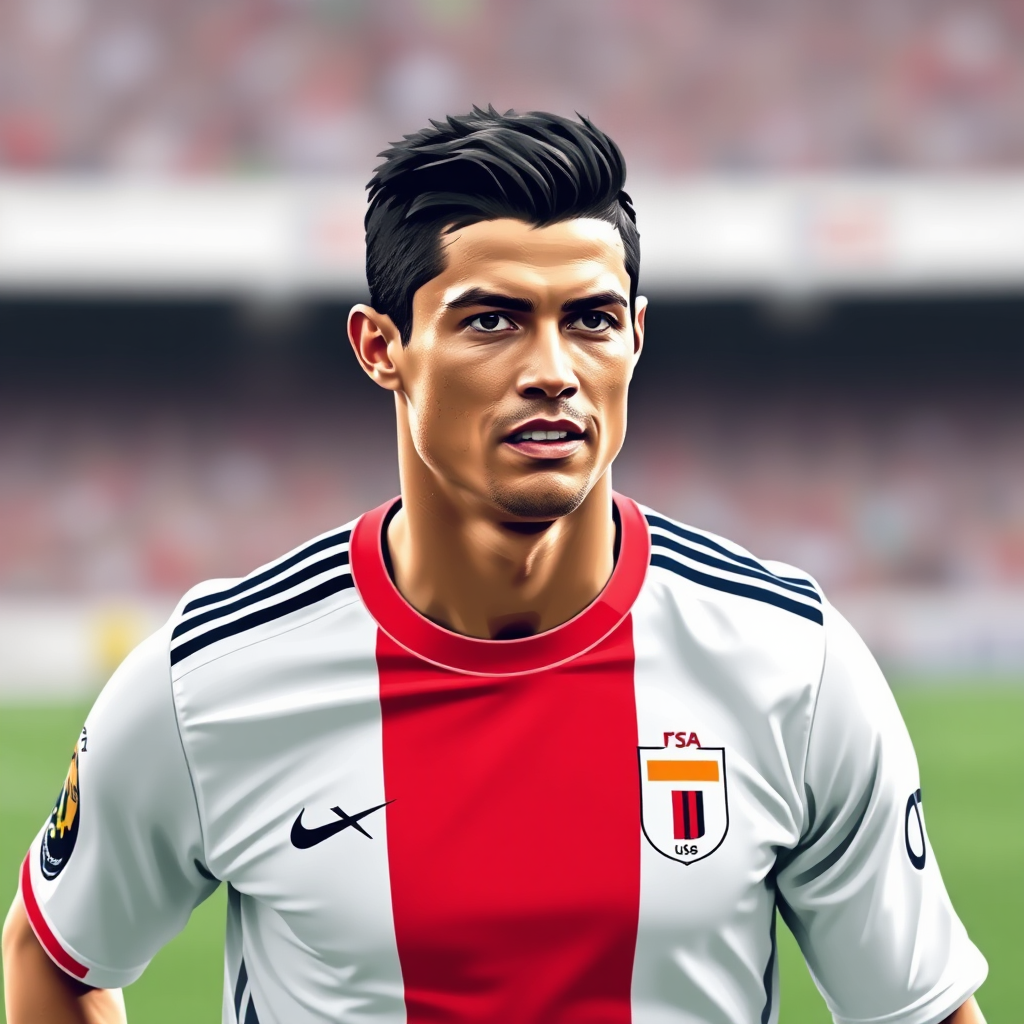 8x bet Thể thao 8xbet