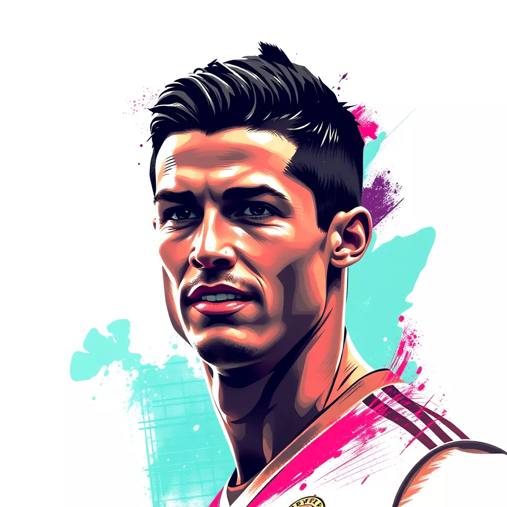 Những Điều Chỉnh Chiến Thuật Quan Trọng Ở Chung Kết World Cup 2026 tai68gamebai.app — view 2