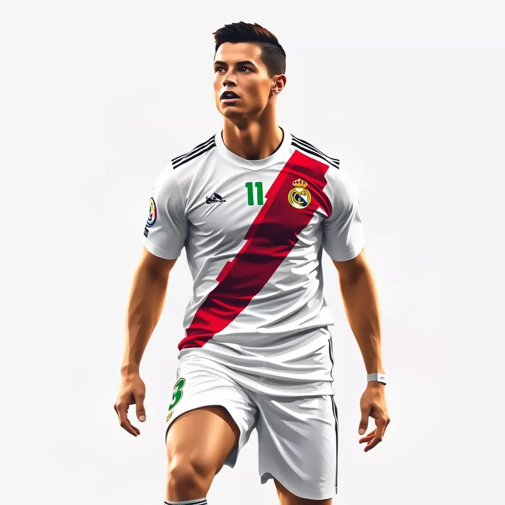 Bên lề World Cup: Nhận định trận chung kết và cơn sốt giá vé chợ đen từ 7mcn.black — view 3