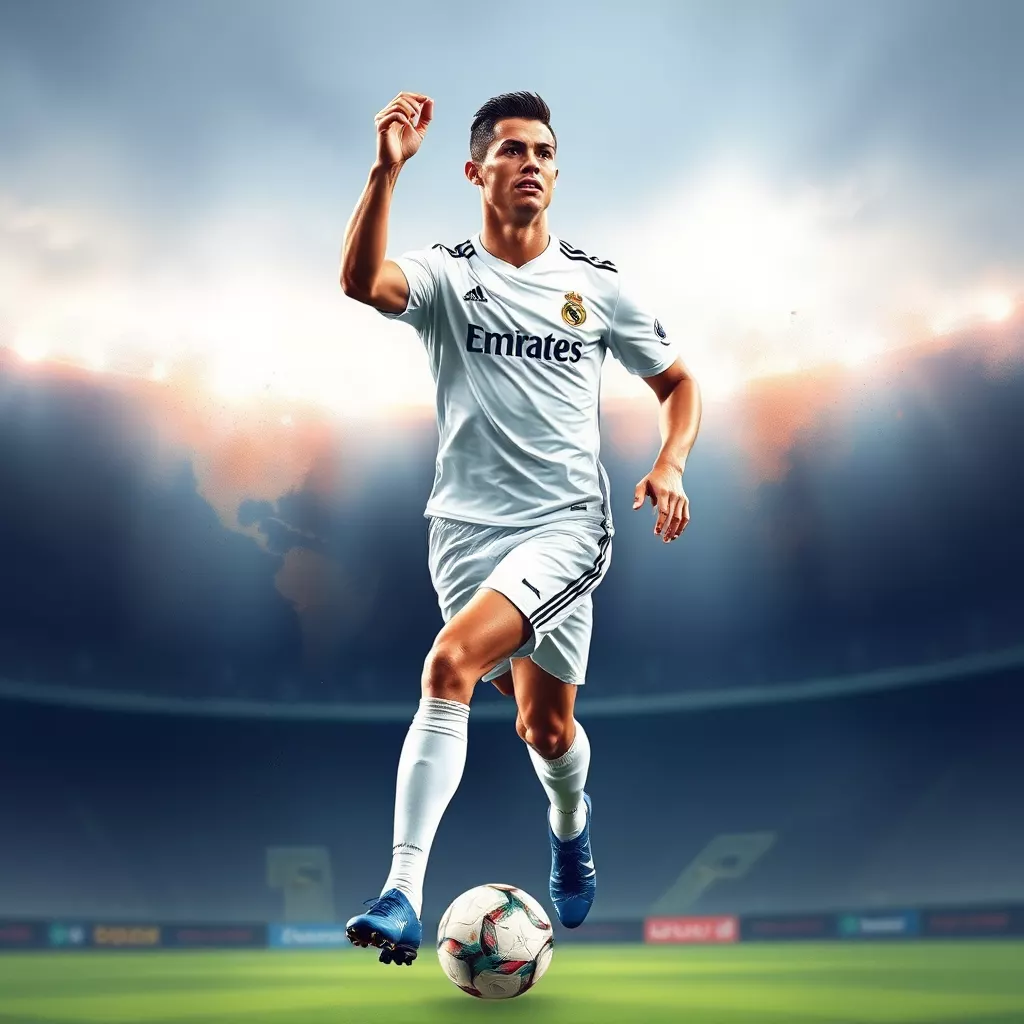 World Cup 2026: Những đội bóng lần đầu tạo dấu ấn – Sân chơi của những kẻ mới nổi — view 4