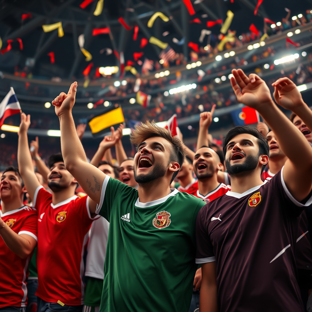 https://88ibet.games/ đăng ký 88i bet