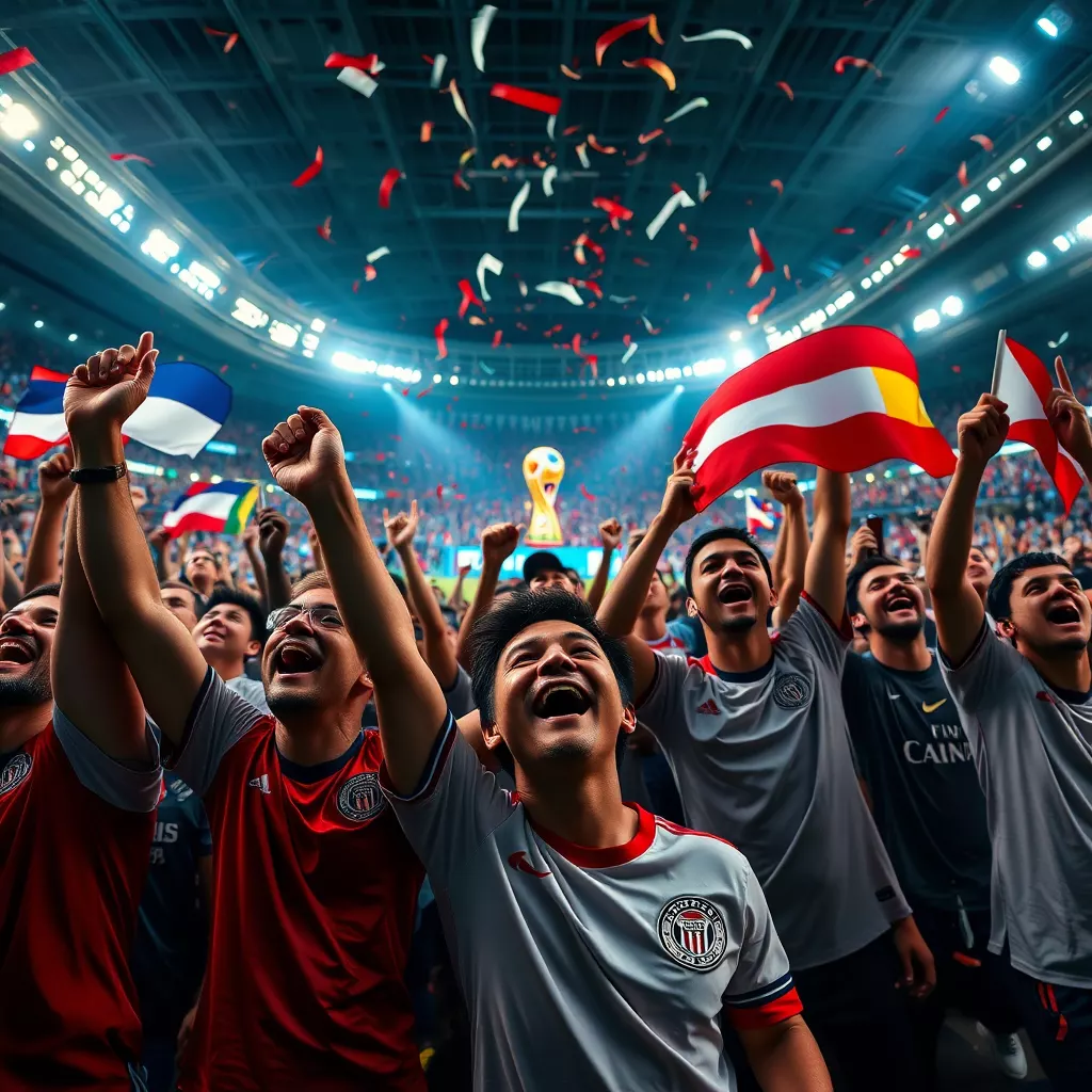 Bayern Munich đặt trọn niềm tin vào các trụ cột dày dặn kinh nghiệm: Cách đọc vị và hành động cho người mới — view 5