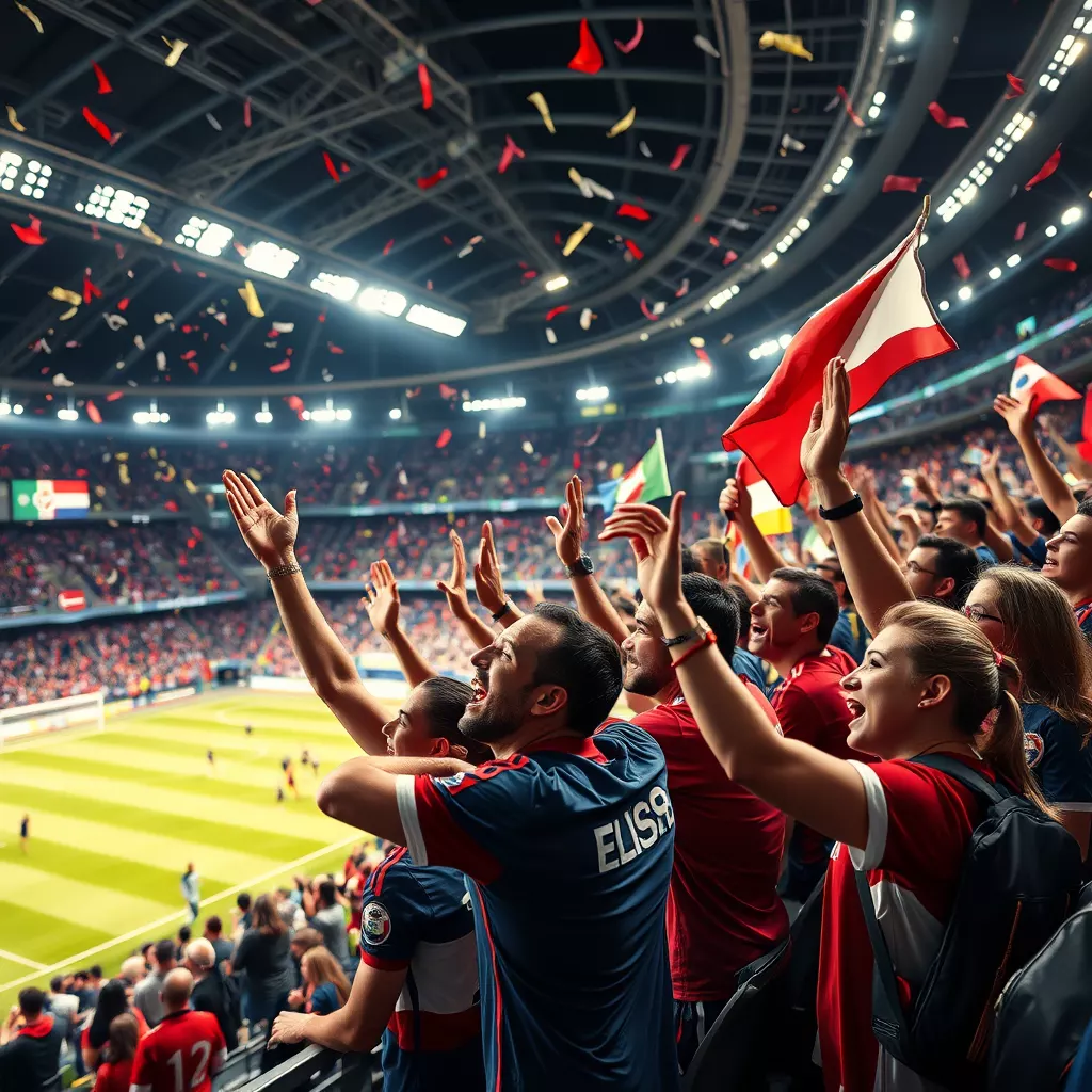 Tình hình phong độ các đội bóng - Cuộc đua cúp vàng 2026 hot nhất hôm nay tại sanglapweb.com — view 2