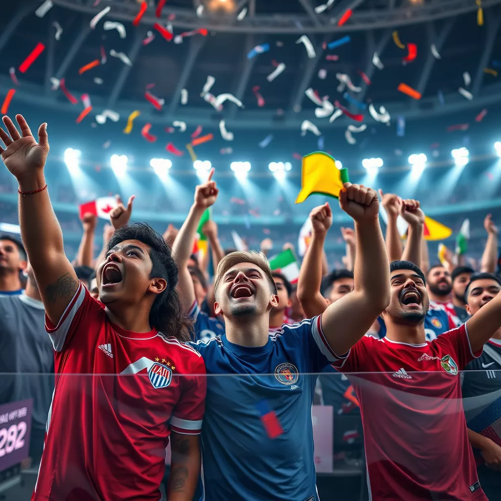 75BD Bundesliga Match Betting Guide: How to Win More Bets — view 5