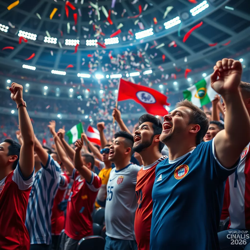 UU88T2.com: Đánh giá tổng quan nền tảng game, casino, thể thao và giải trí trực tuyến