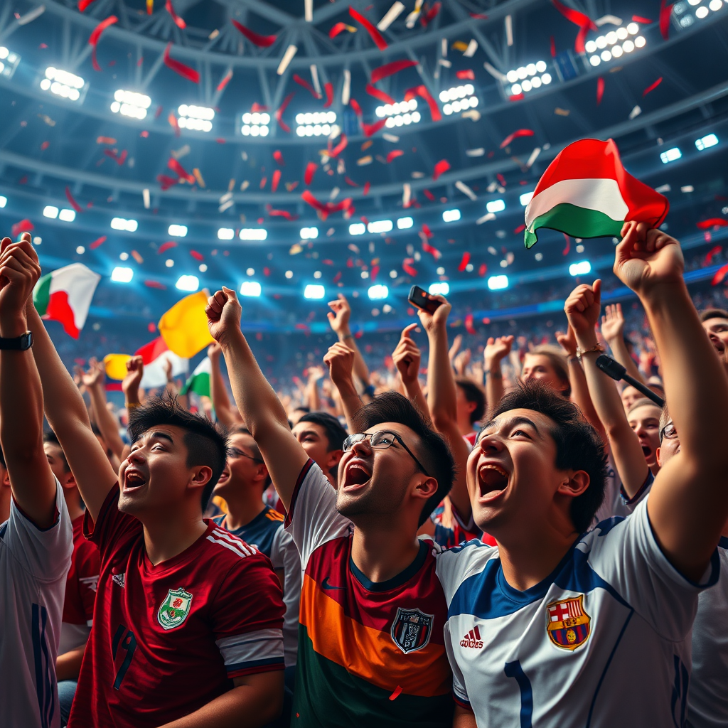 https://88vbet.app/ bắn cá 88vbet