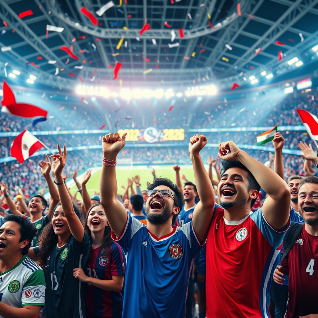 https://789bet7a.com/ 789bet casino
