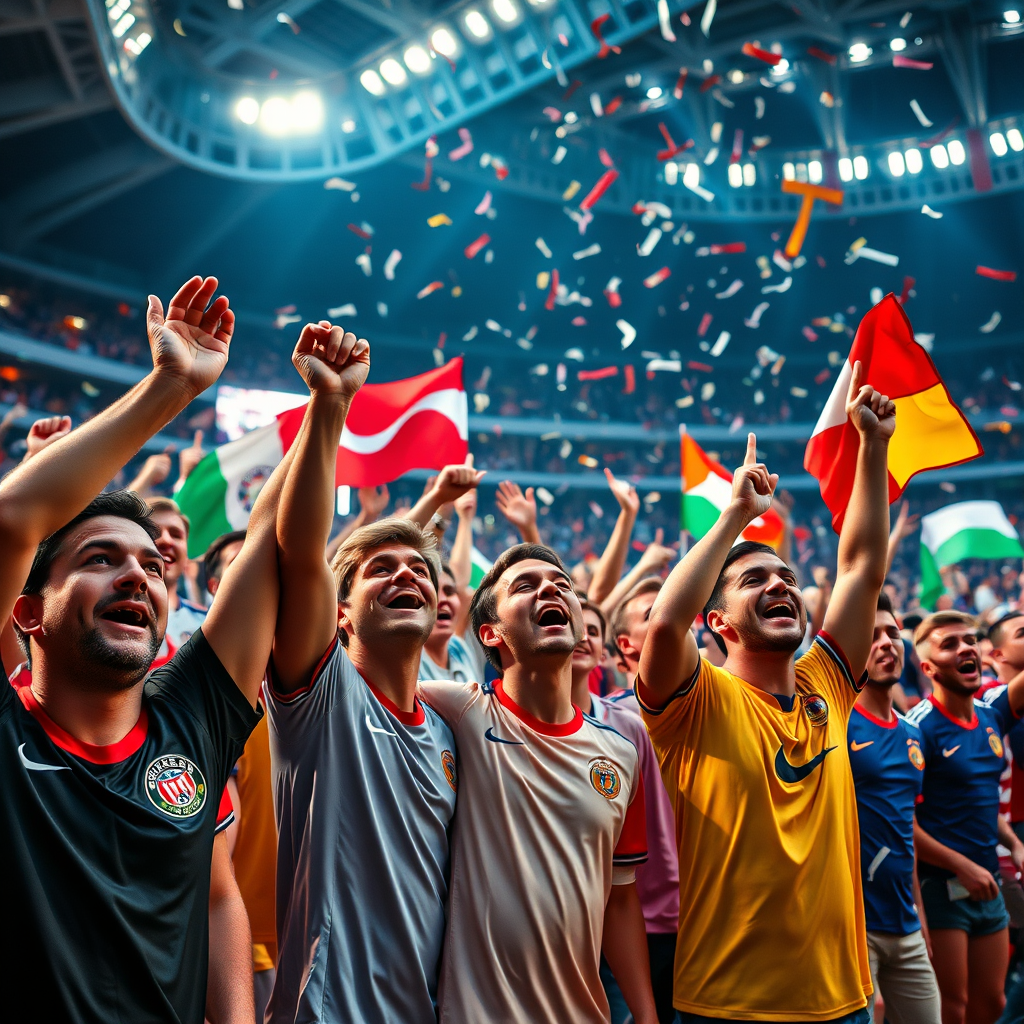788bet tải app 789bet