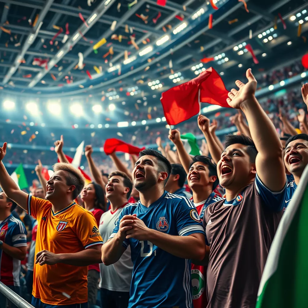 75BD Bundesliga Match Betting Guide: How to Win More Bets — view 3