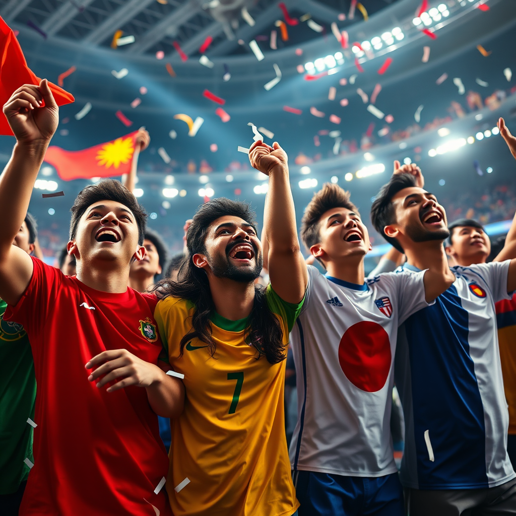 https://88i88.club/ Tác giả 88i
