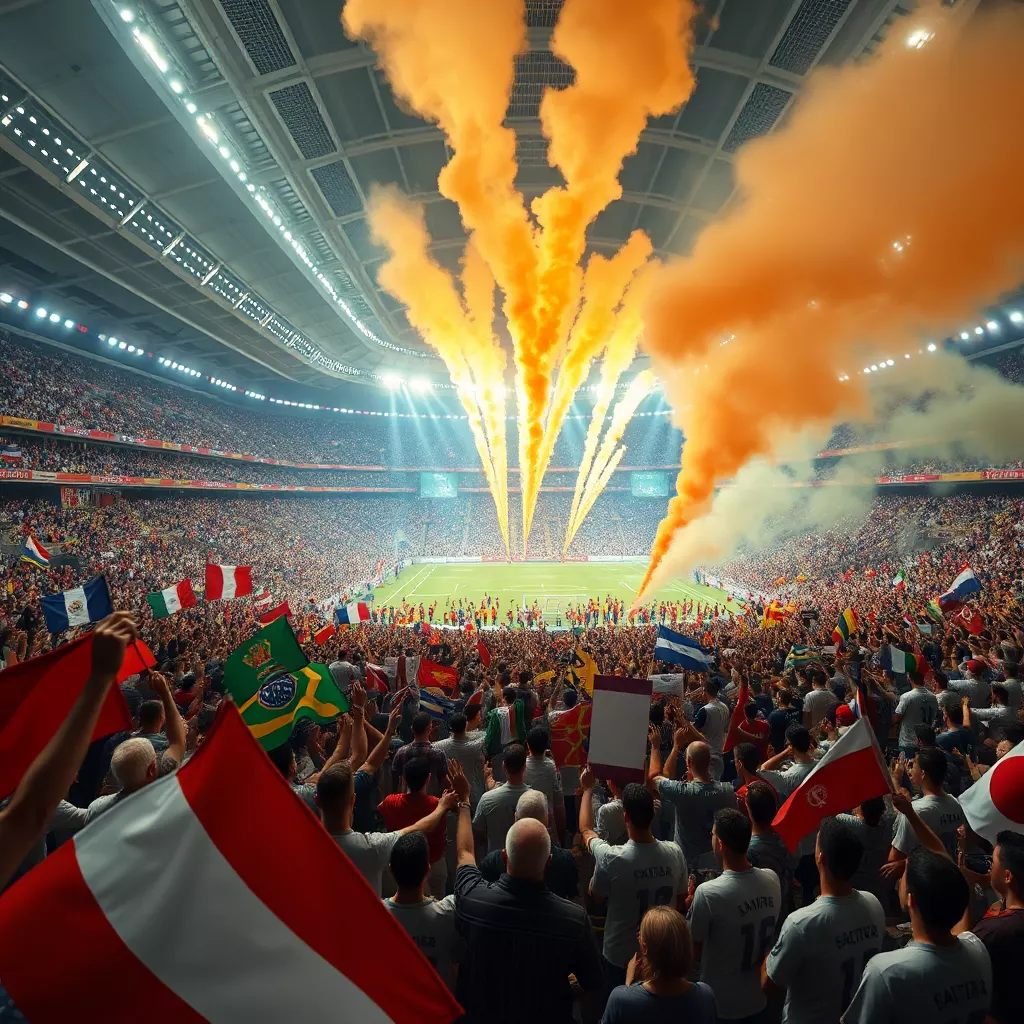 75BD Premier League Betting Tips Today: Smart Picks for Match Day — view 2