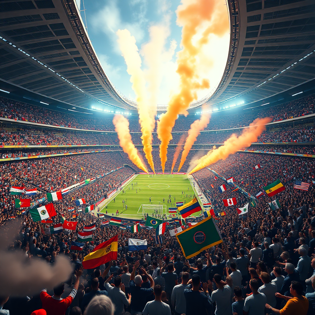 8xbet: Cá Cược Trực Tuyến – Giải Trí Hay Rủi Ro Cần Biết?