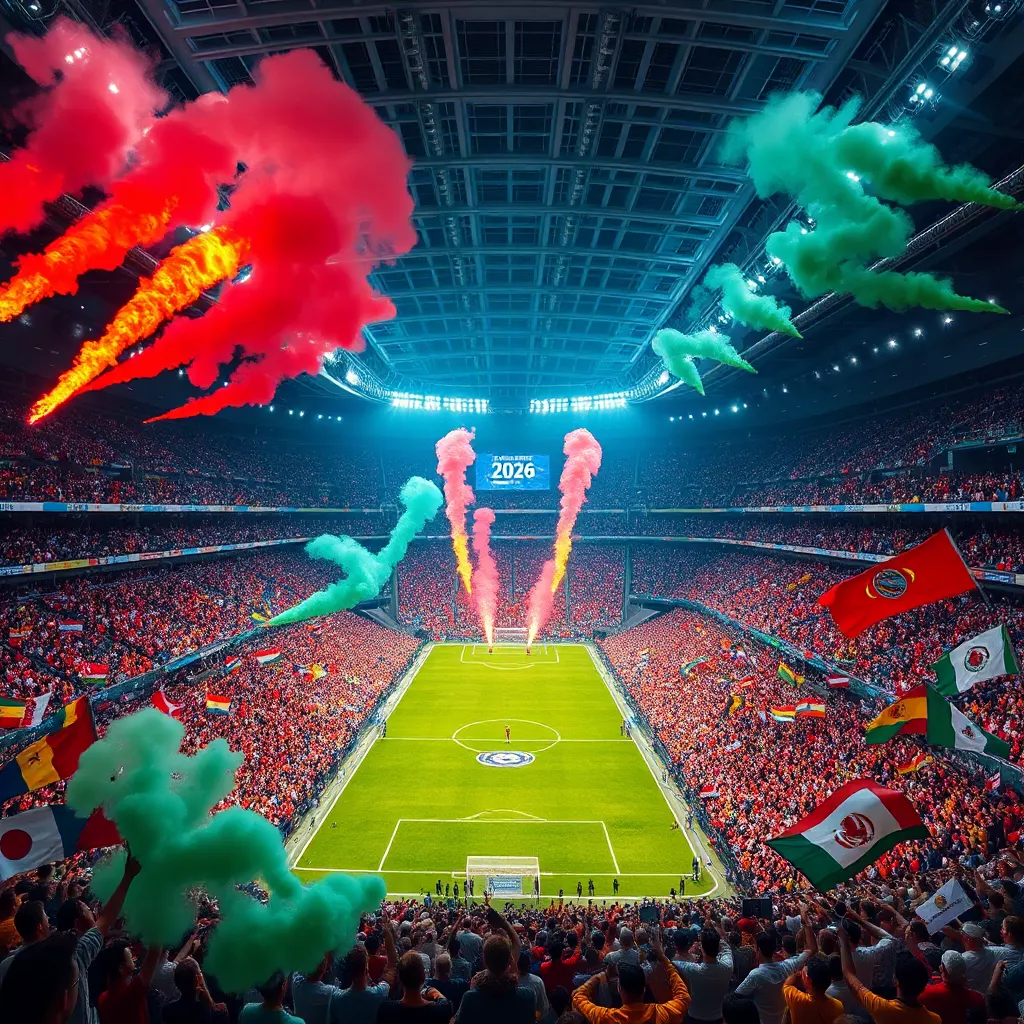 75BD Bundesliga Match Betting Guide: How to Win More Bets — view 4