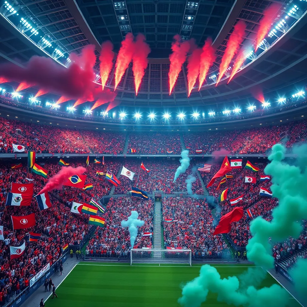 River Plate Corruption Scandal: Why uu88.fashion Demands Extra Scrutiny for Bettors — view 4