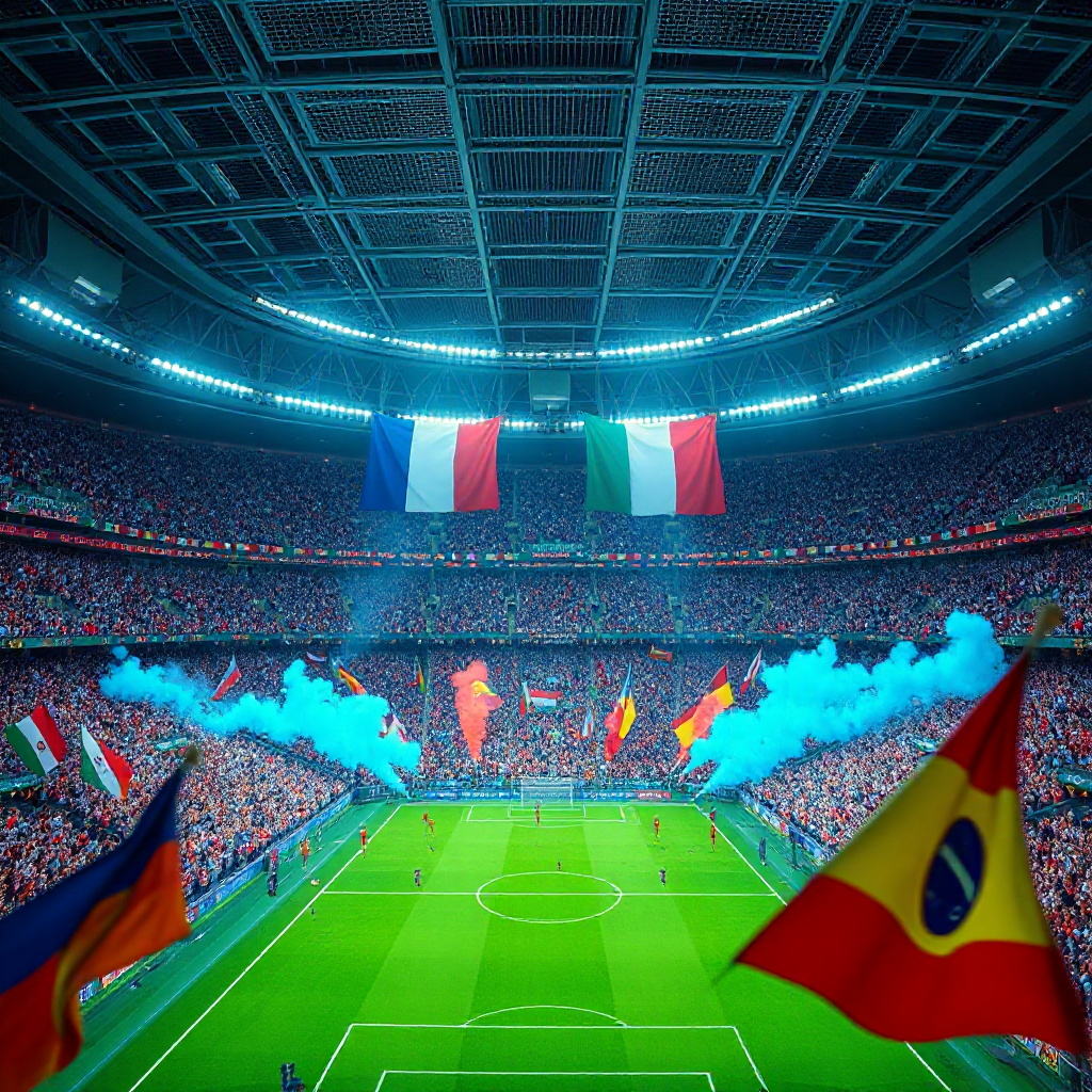 789bet https://789betlu.com/