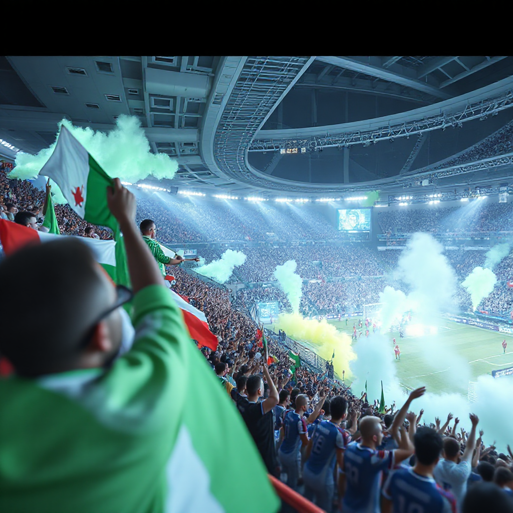 https://98win.football/ tỷ lệ kèo nhà cái hôm nay