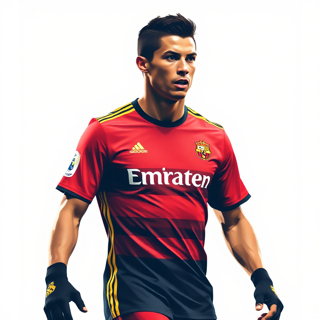 goaloo.one