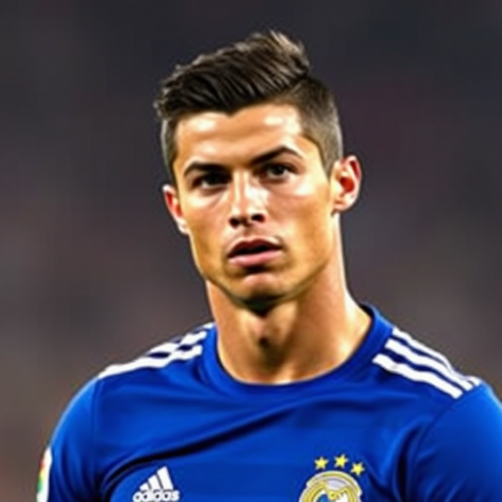 Những giấc mơ dang dở tại La Liga và hành trình tìm lại đam mê