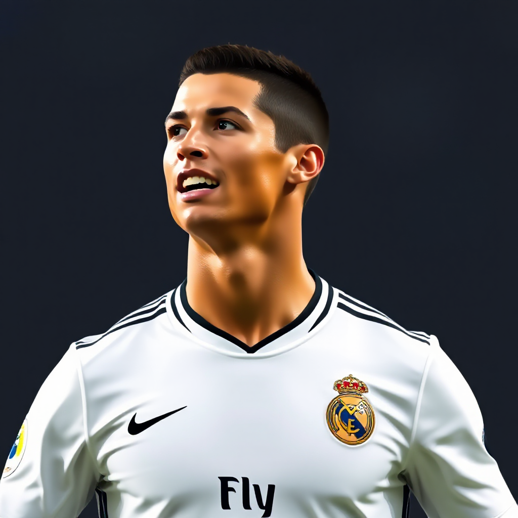 U888 https://u888bet.media/