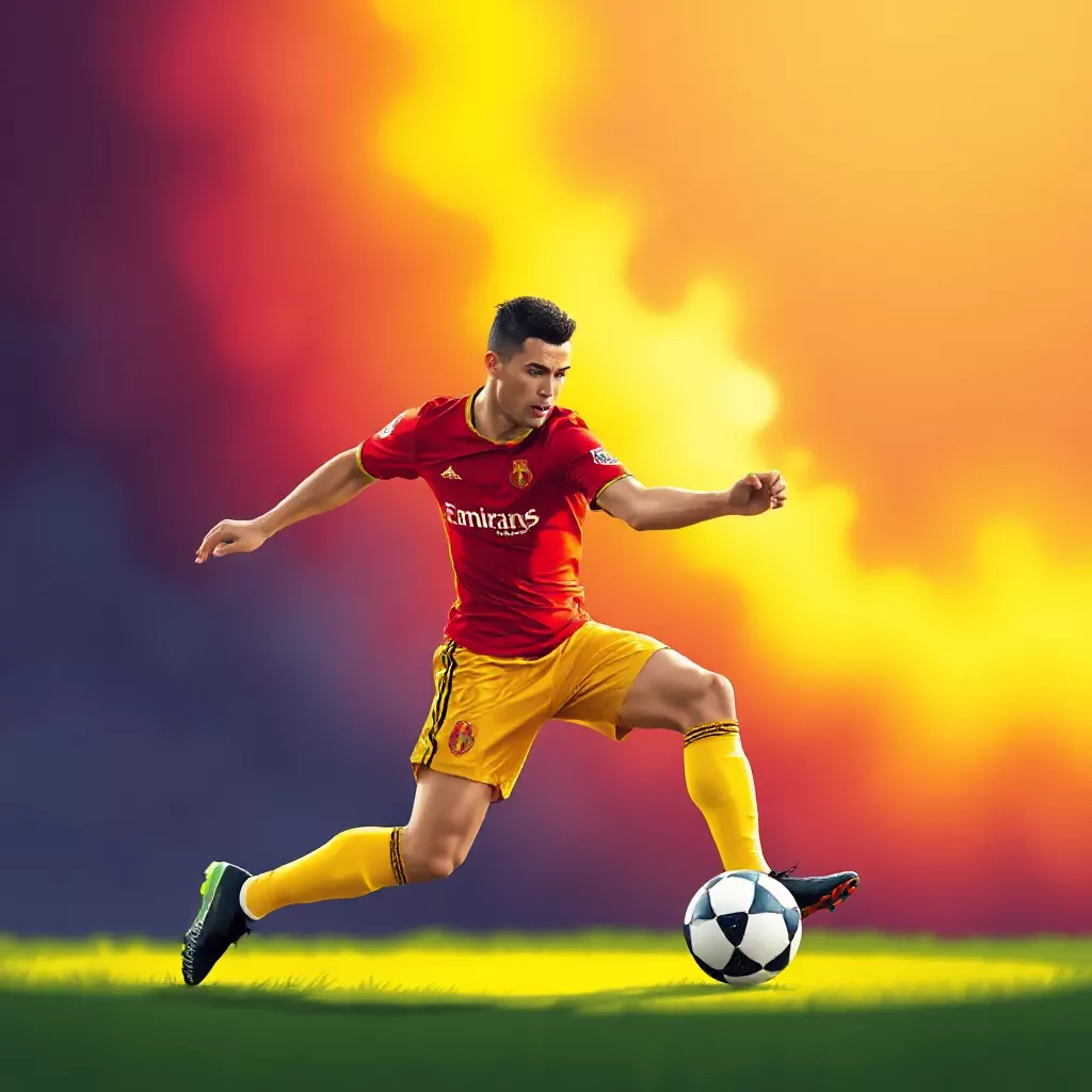 Những trận đại chiến đáng chờ đợi ở World Cup 2026 — view 3