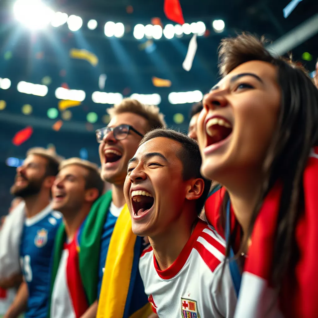 AD88.blue Soi Tương Quan Lực Lượng Hai Đội Trong Trận Chung Kết World Cup 2026 — view 3