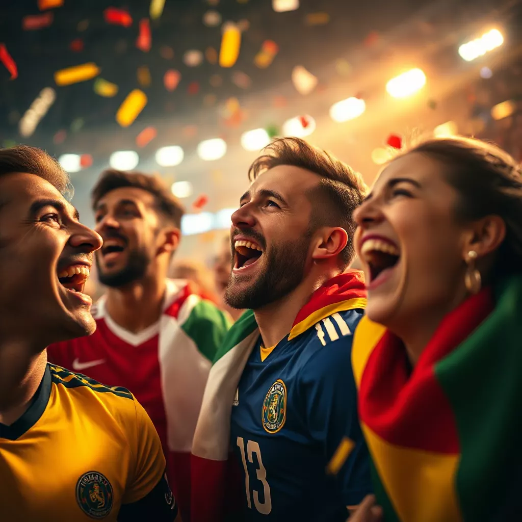 Cách hai ứng viên xử lý các pha bóng tốc độ cao được đánh giá tại 11bet.gb.net — view 5