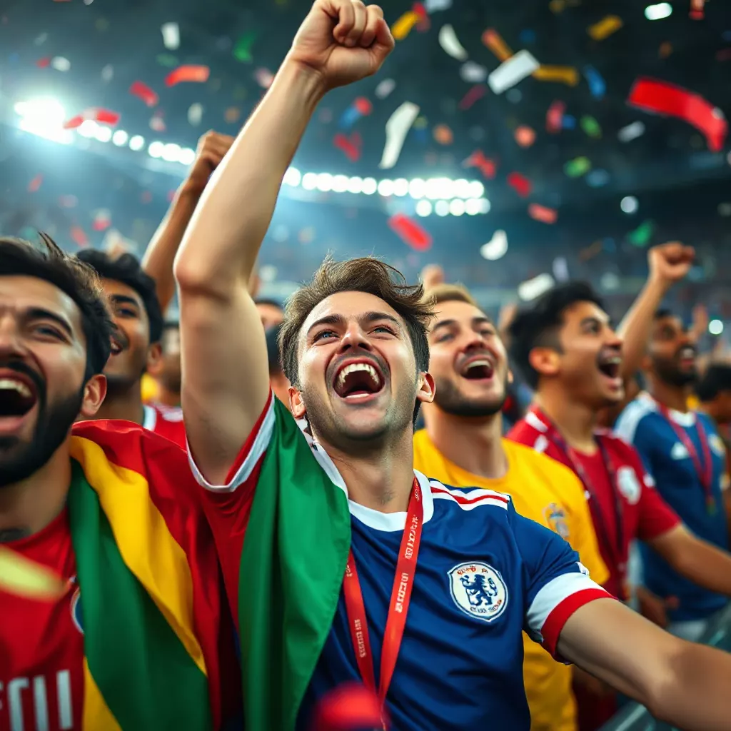 Sự Kiện Sinh Nhật Nhà Cái 98WIN – Phát Thưởng Nghìn Tỷ Đồng — view 5
