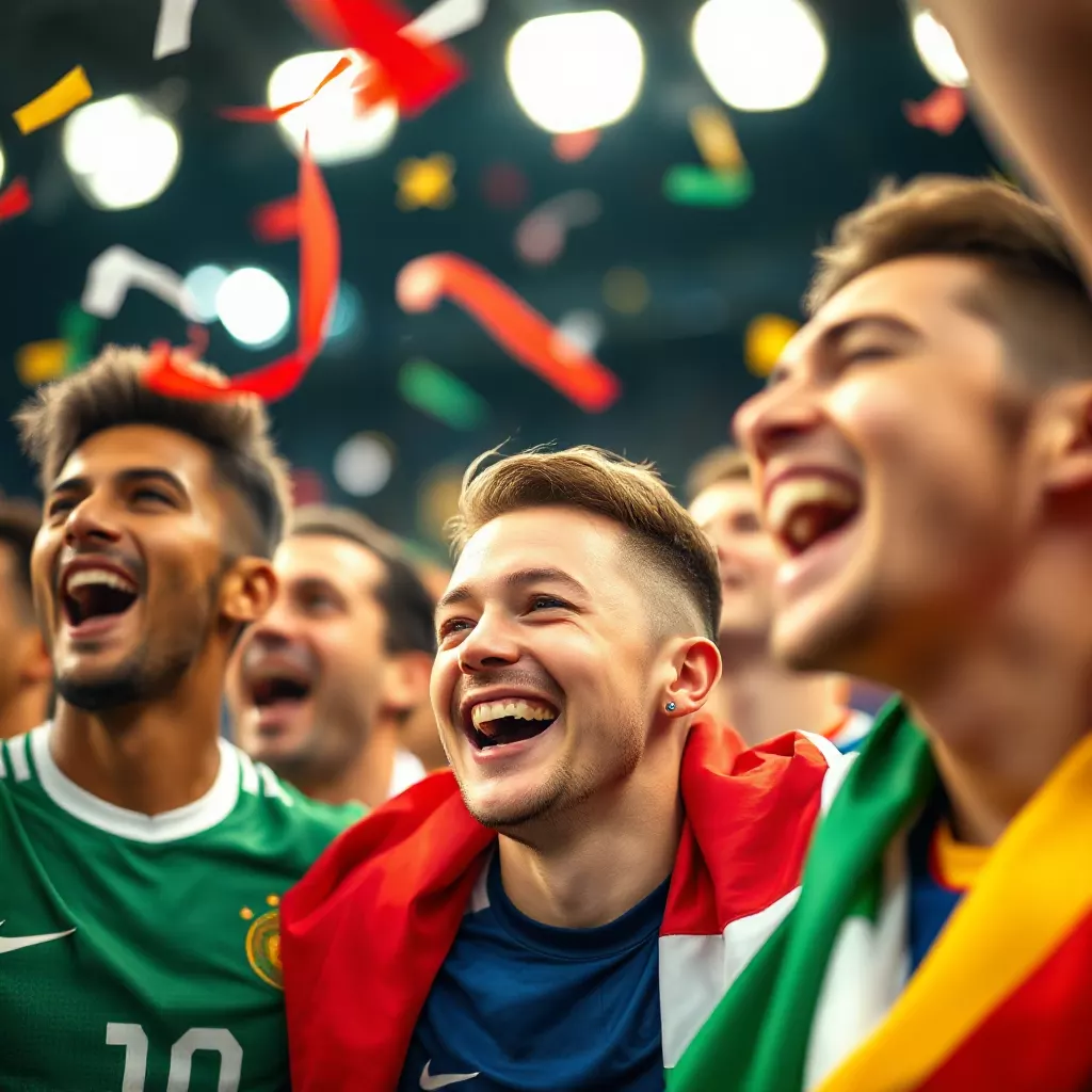 Tin nóng Bayern Munich mới nhất hôm nay: Chuyển nhượng, chiến thuật và những biến động khó lường