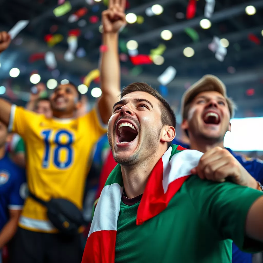 Football Match Predictions Updated by qh88.discount – A UX Expert’s Assessment of Transparency, Speed, and Usability — view 3