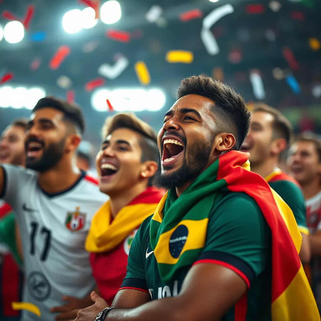 Những Điều Chỉnh Chiến Thuật Quan Trọng Ở Chung Kết World Cup 2026 tai68gamebai.app — view 4