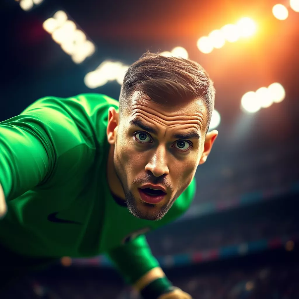 Your First Match Stream Looked Perfect. The Real Test Comes After You Click. — view 4