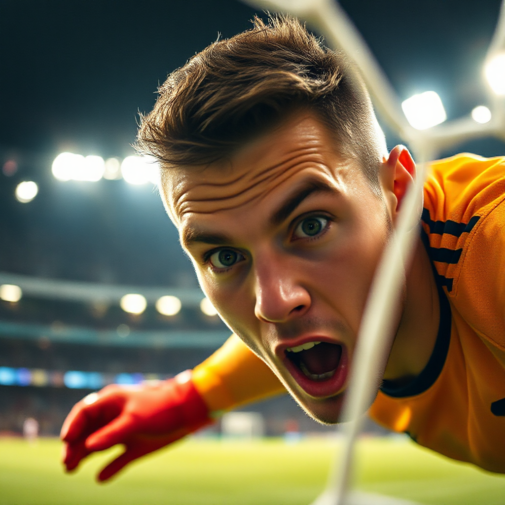 Nổ Hũ MB66: Cơn Sốt Mới Trong Làng Game Đổi Thưởng Trực Tuyến