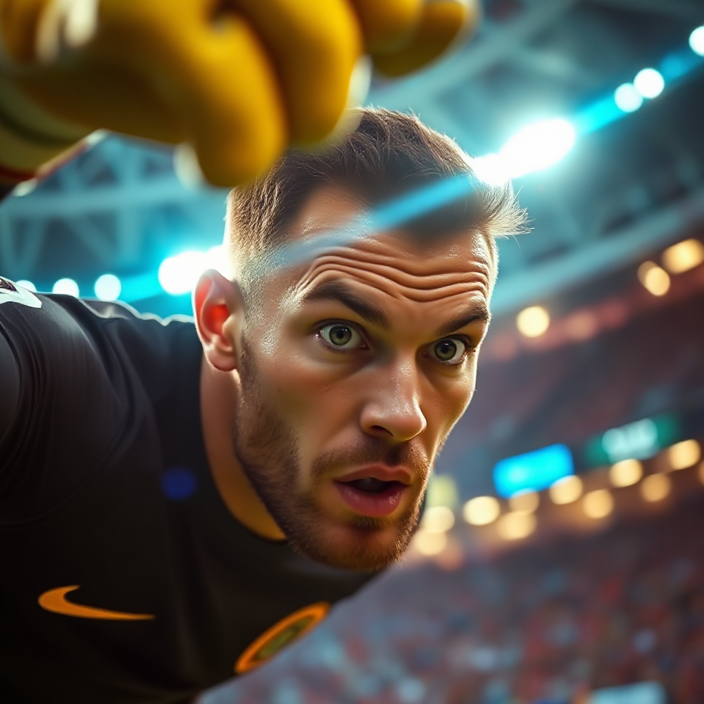 https://88ibet.games/ đăng ký 88i bet