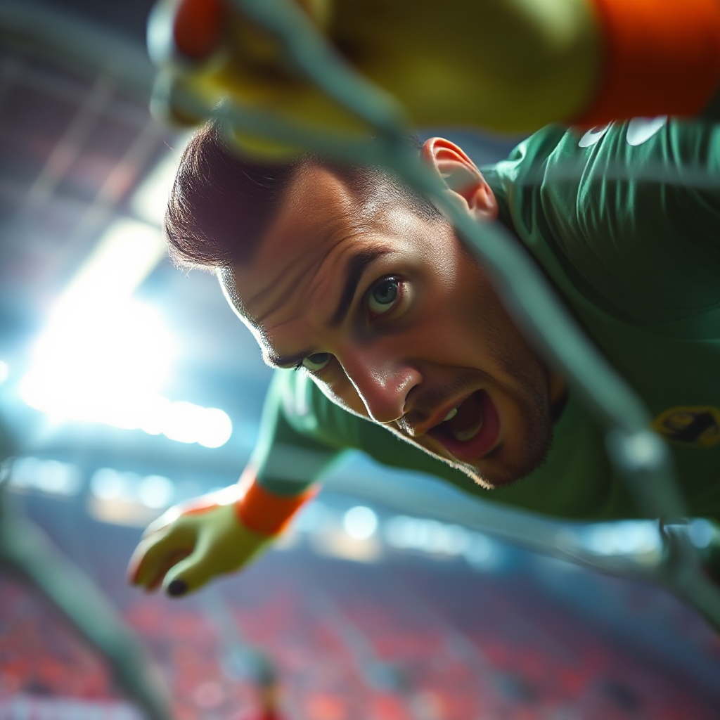 https://88ibet.games/ đăng ký 88i bet