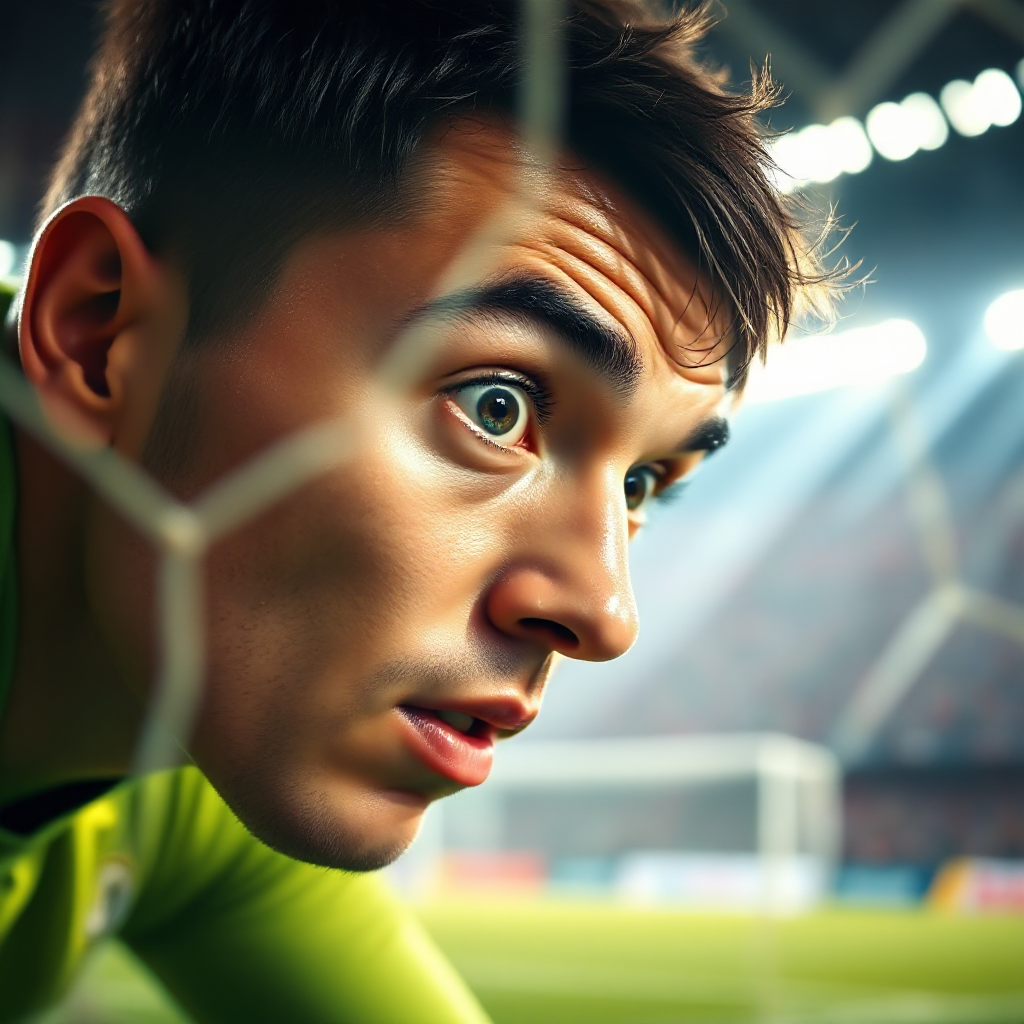 https://789bet7a.com/ 789bet casino