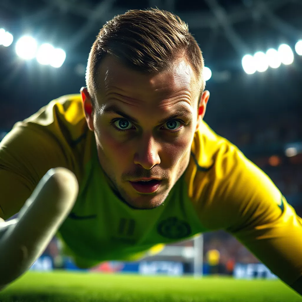 Thống kê Các tình huống tiểu xảo kín - giấc mơ vô địch World Cup 2026 chuẩn xác từ qs88.team — view 4