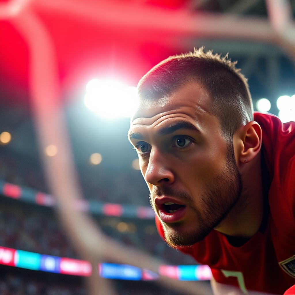 https://88ibet.games/ đăng ký 88i bet