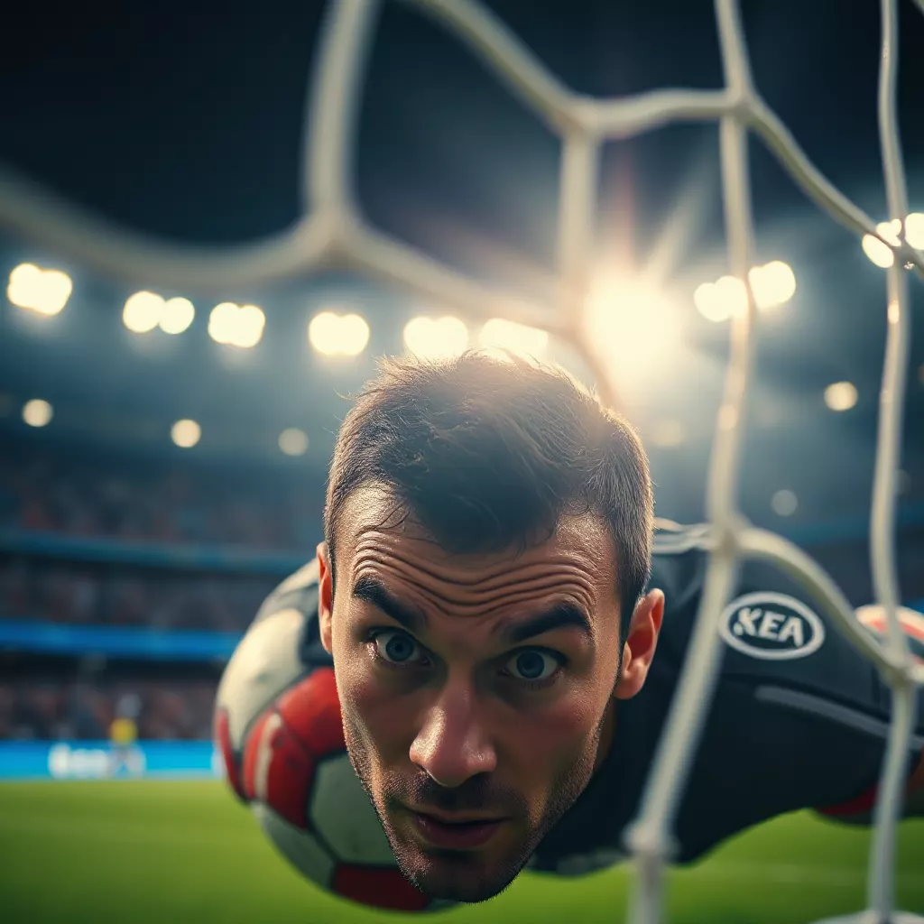 Three Observations That Shaped My View of Live Football Streams on uu88click.com — view 5