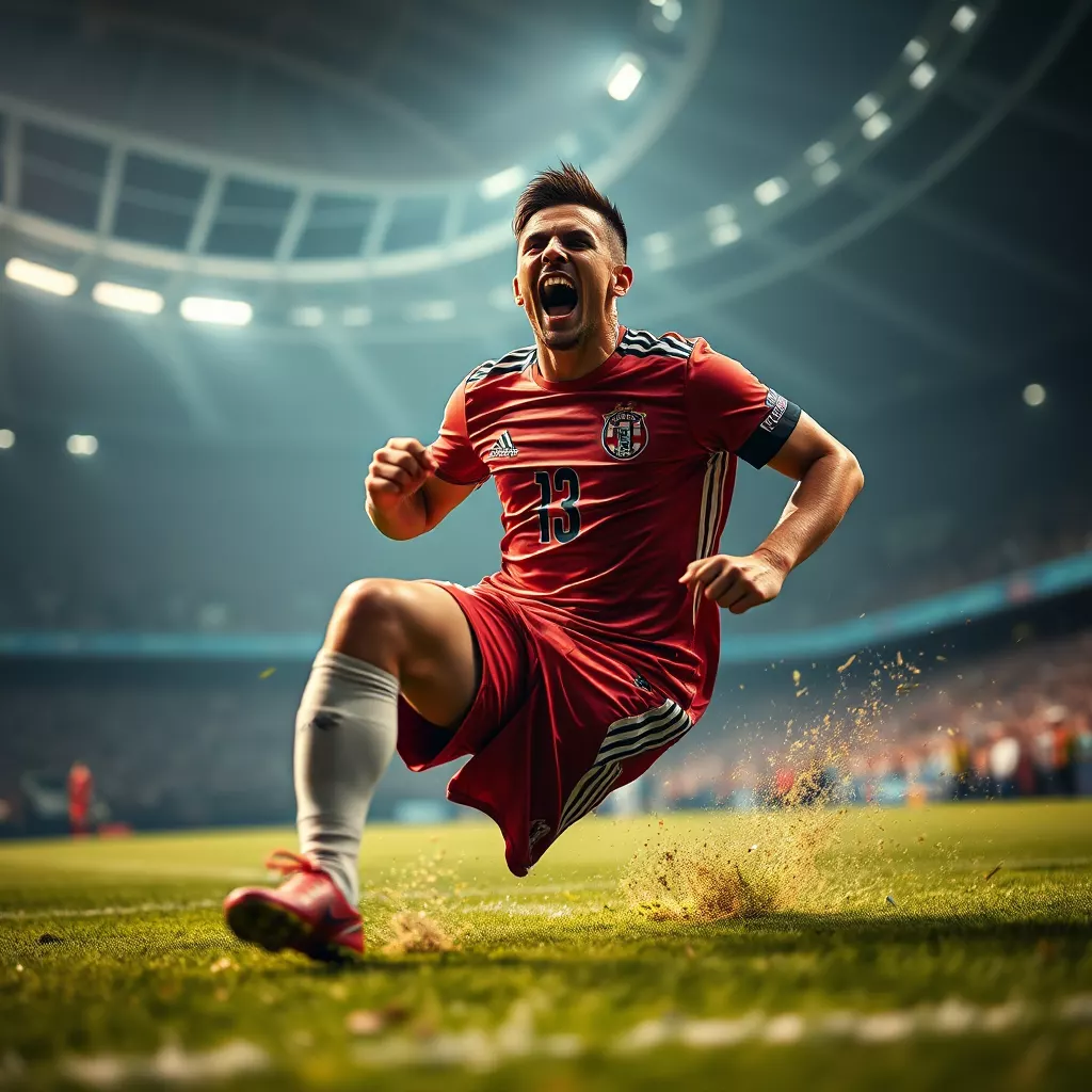 Game Bài Đổi Thưởng RR99 – Sân Chơi Xanh Chín, Rút Tiền Phút Mốt — view 5