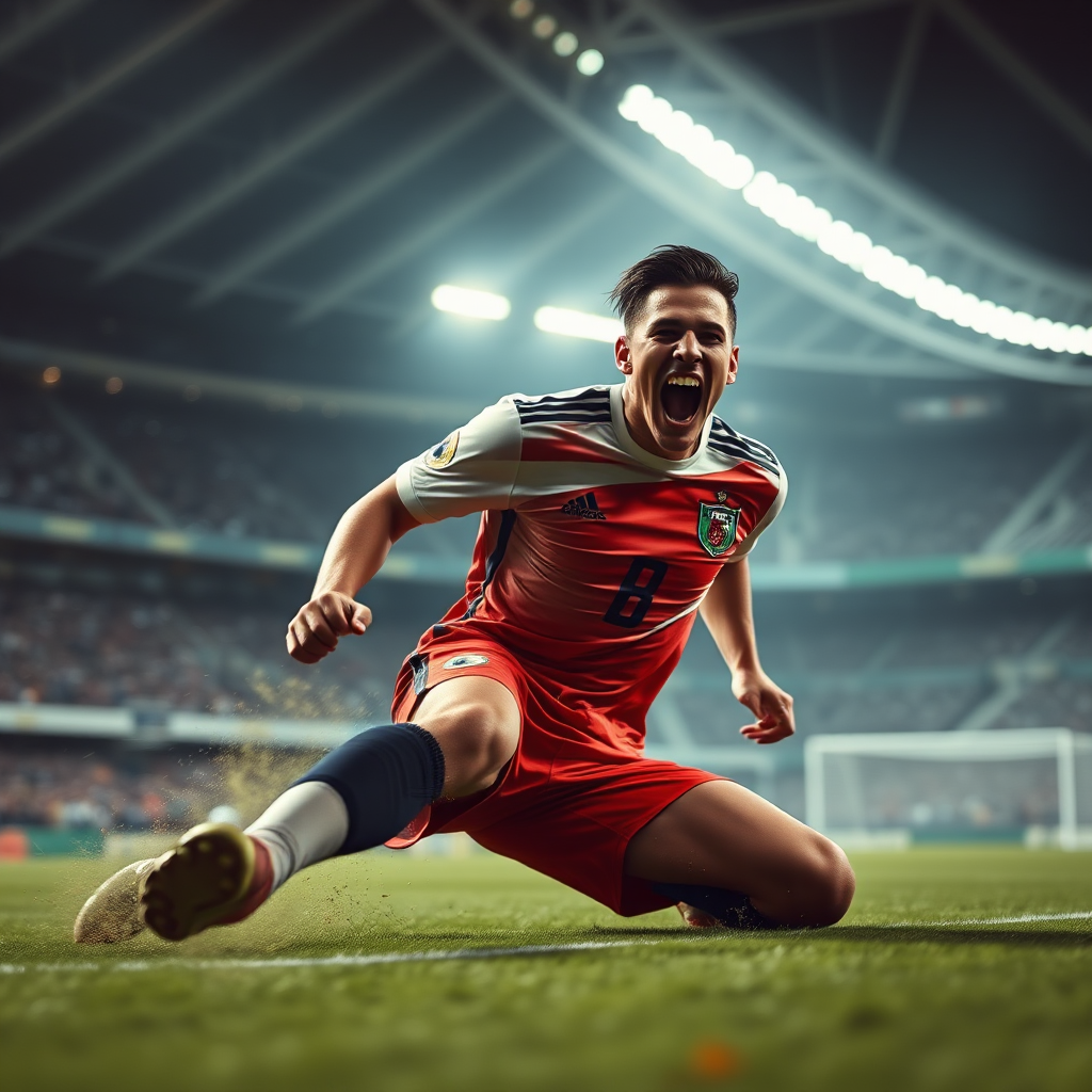 https://98win.football/ tỷ lệ kèo nhà cái hôm nay