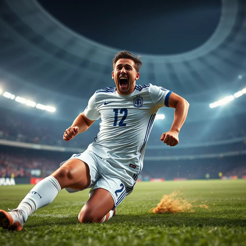 ae888-t1.com Sportsbook Review: Football, Basketball and Tennis Betting – Who Should Use It and Who Should Think Twice — view 5