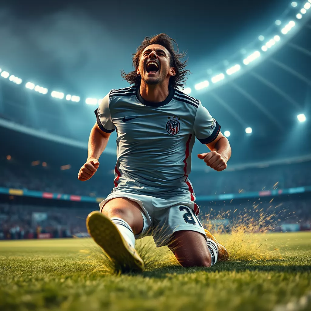 Hurry! Exclusive 33win Bet Deals End Soon: A Risk Advisor’s Review on Whether You Should Act
