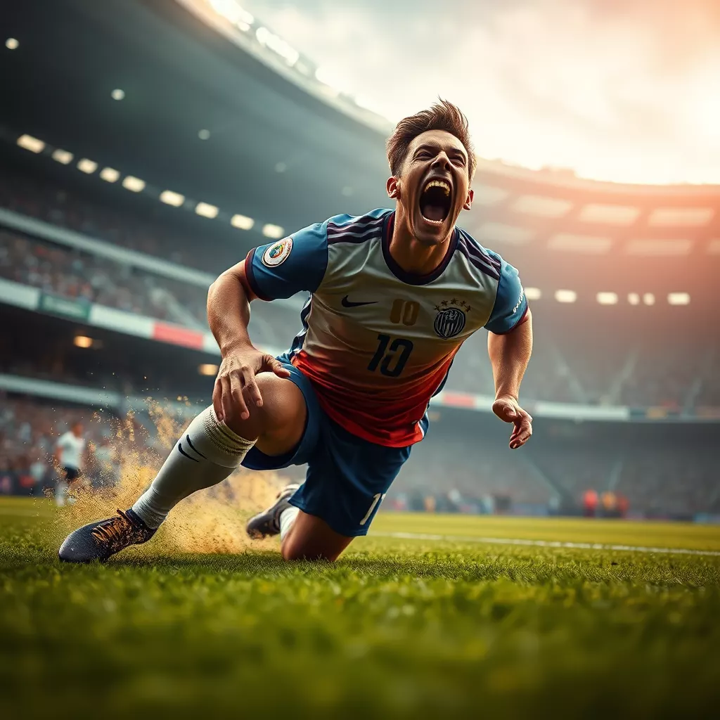Những Yếu Tố Tạo Nên Sự Khác Biệt Của mm88.fun Sảnh Game — view 2