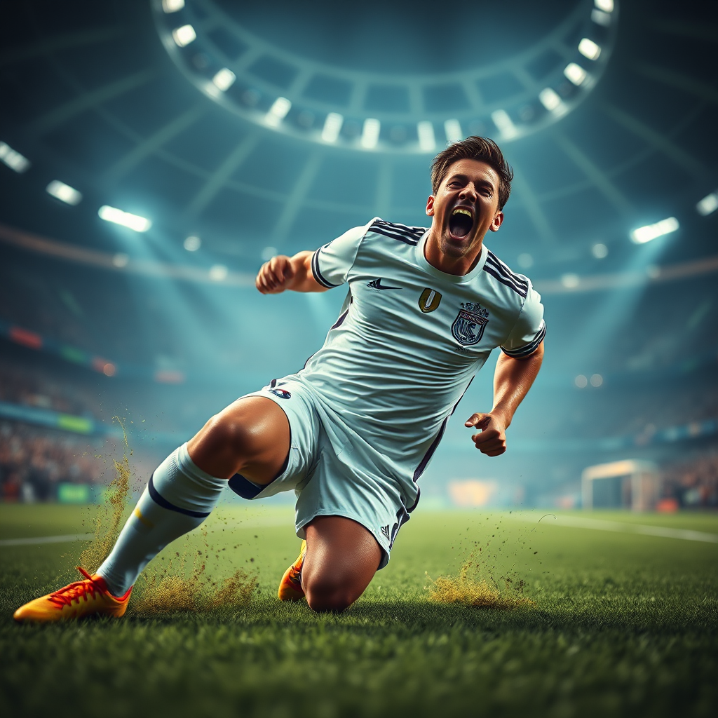 Kubet cập nhật thông tin đội hình World Cup trước trận: Những xáo trộn khiến dân tình đứng ngồi không yên